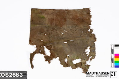 OS2663_1.jpg; OS2663; ;