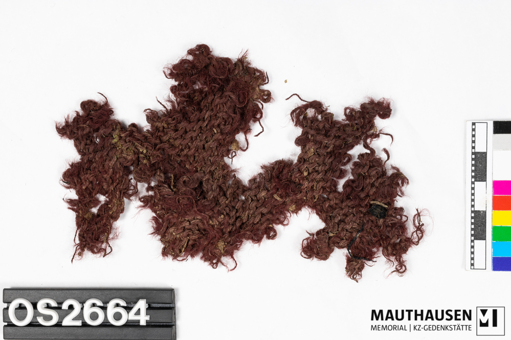 OS2664_1.jpg; OS2664; ; Textil