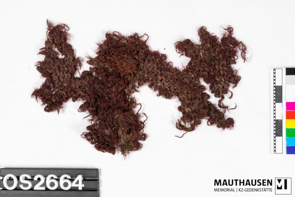 OS2664_2.jpg; OS2664; ; Textil