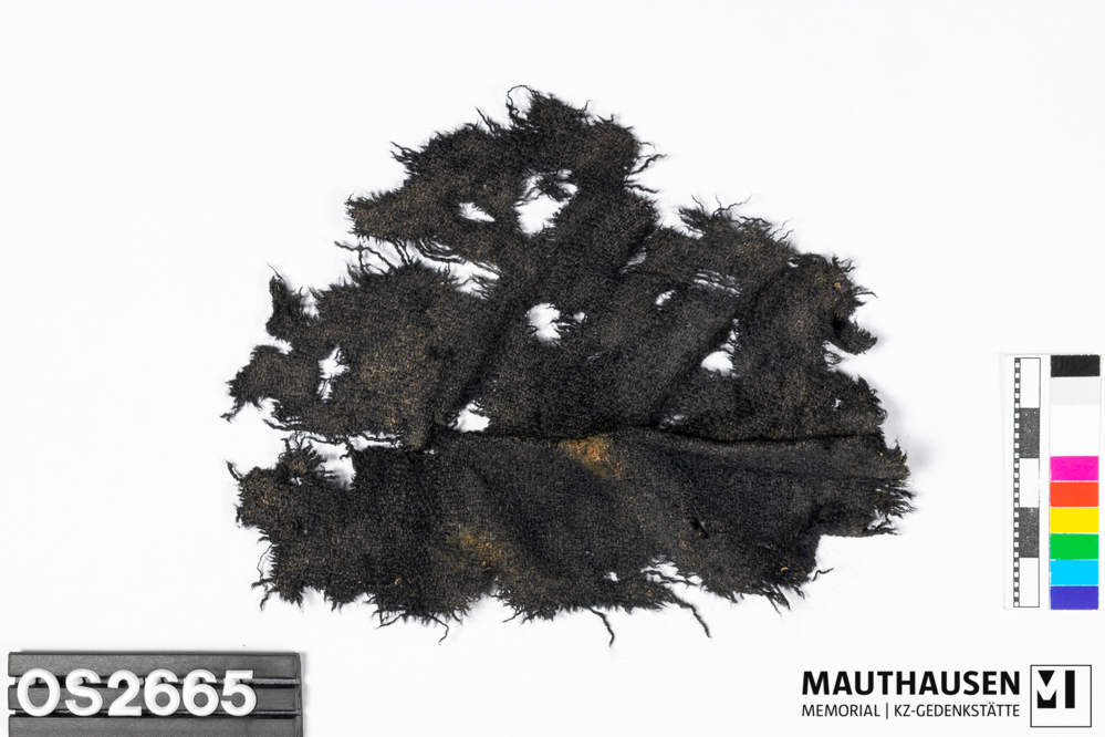 OS2665_1.jpg; OS2665; ; Textil