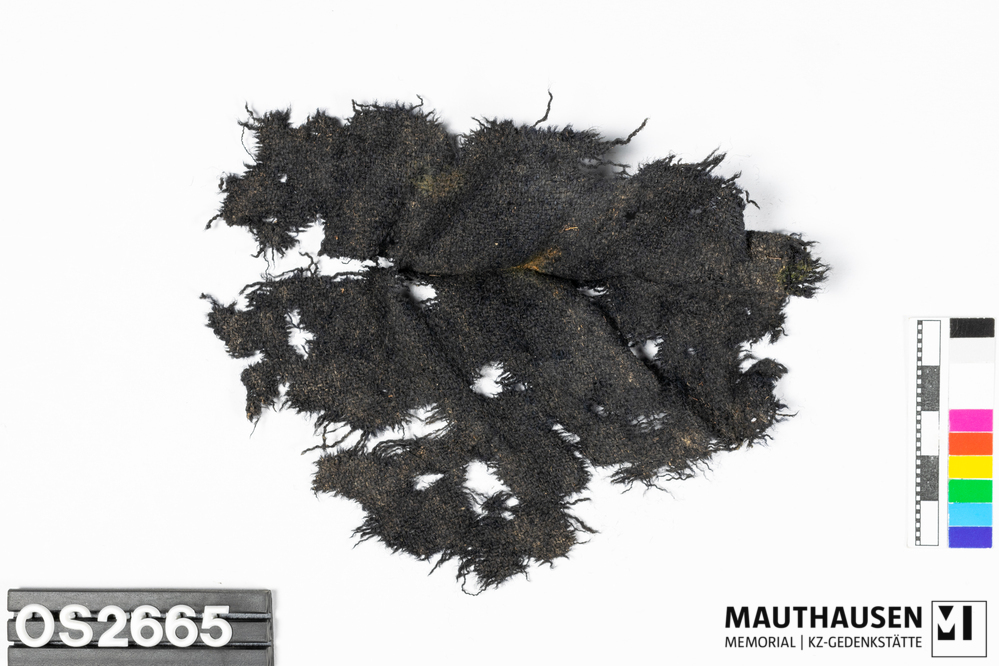 OS2665_2.jpg; OS2665; ; Textil