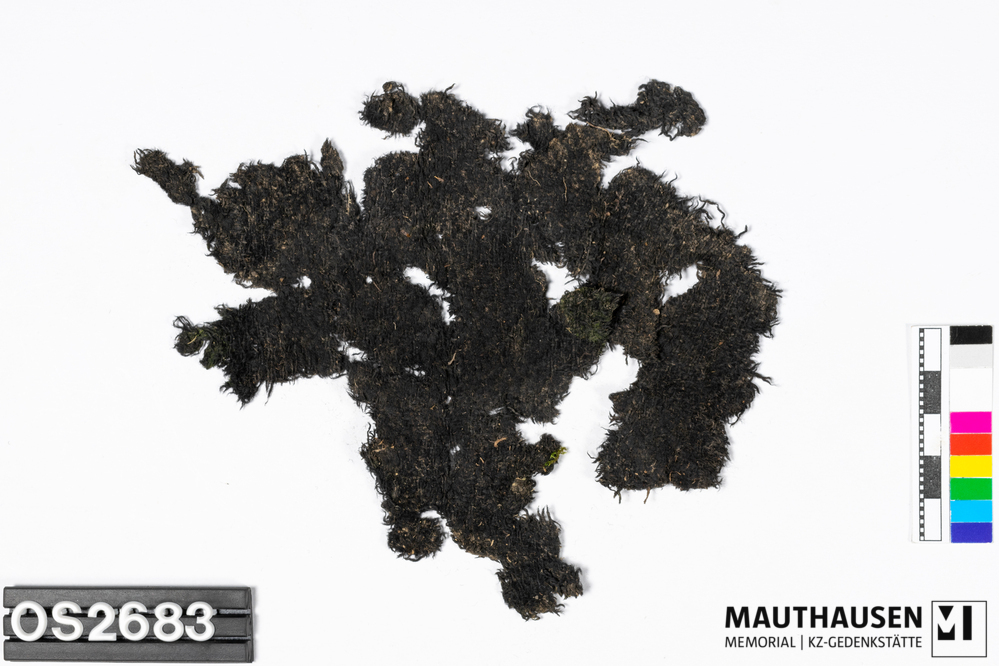 OS2683_1.jpg; OS2683; ; Textil