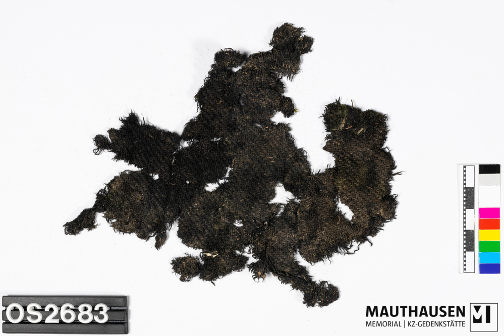 OS2683_2.jpg; OS2683; ; Textil