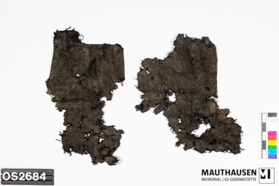 OS2684_1.jpg; OS2684; ;