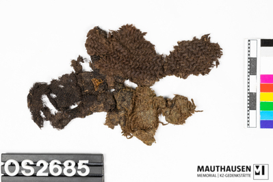 OS2685_1.jpg; OS2685; ;