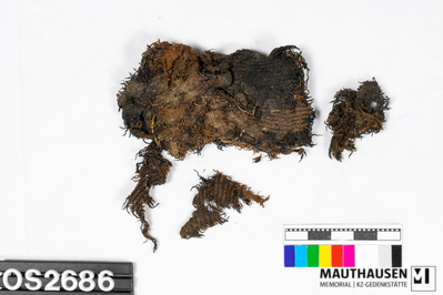 OS2686_1.jpg; OS2686; ;