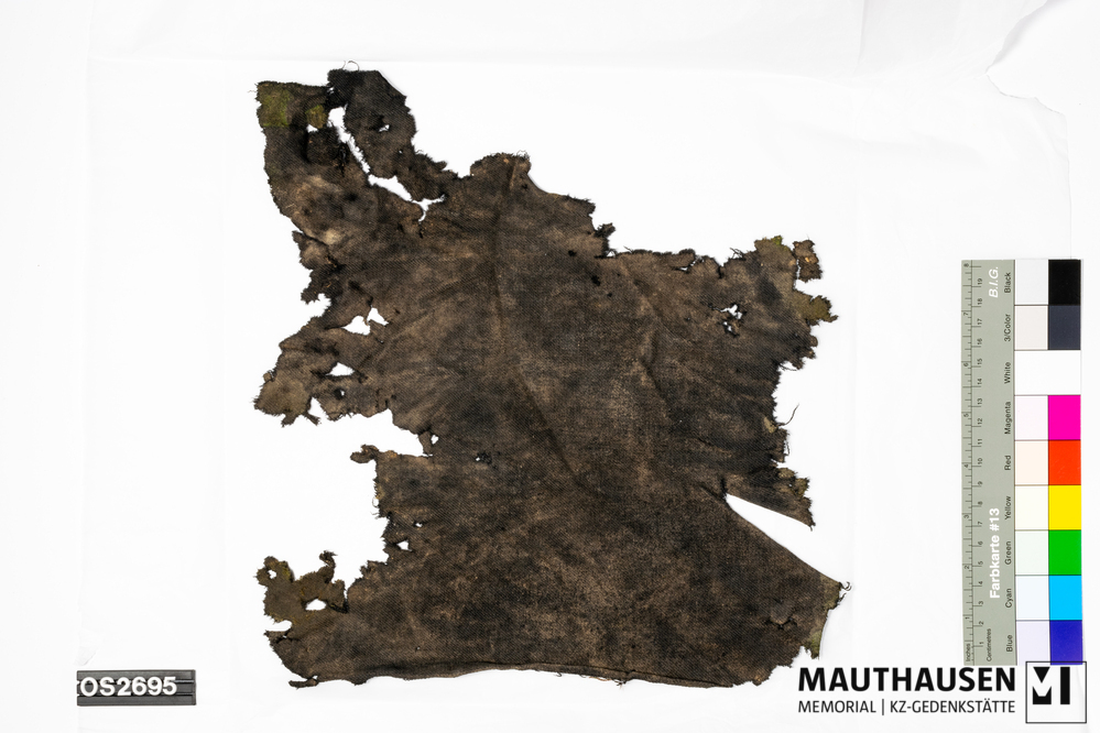 OS2695_1.jpg; OS2695; ; Hemd