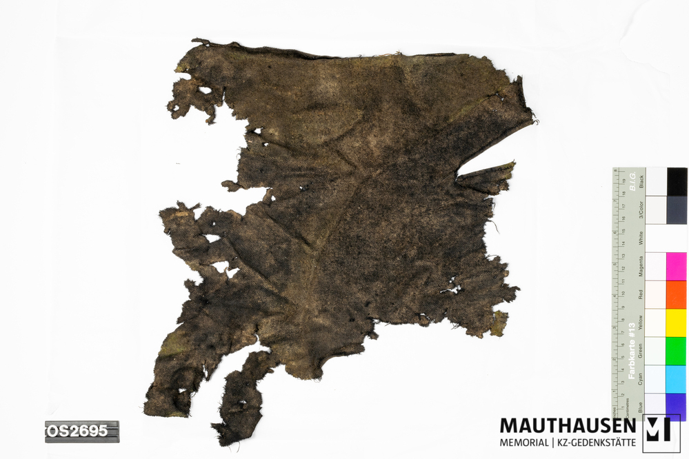 OS2695_2.jpg; OS2695; ; Hemd