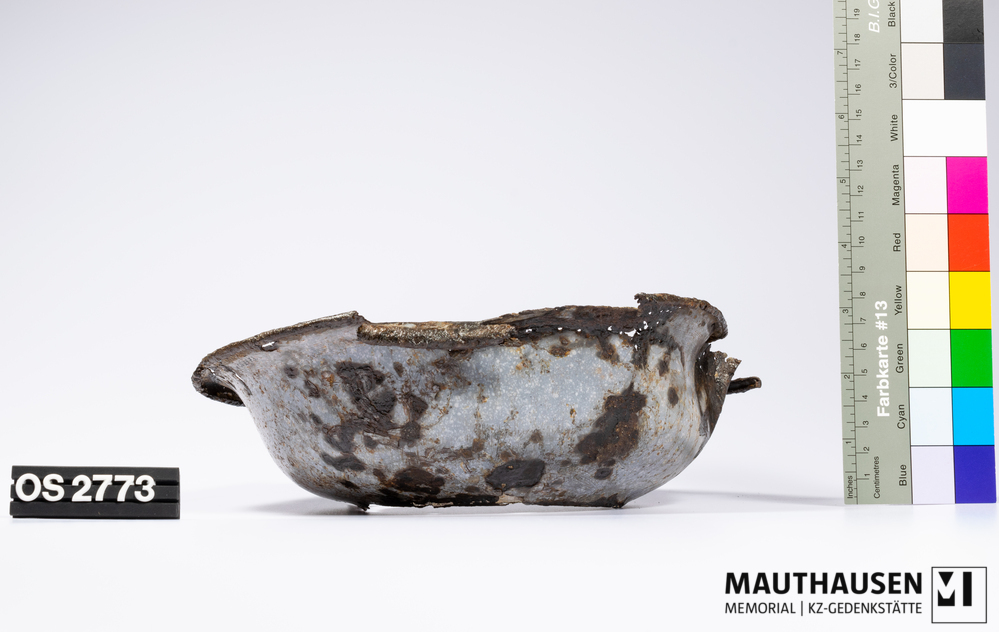 OS2773_2.jpg; OS2773; ; Schüssel