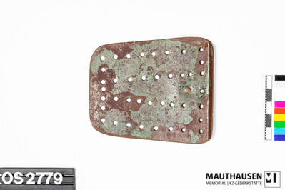 OS2779_1.jpg; OS2779; ;