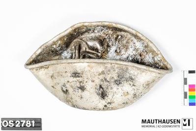 OS2781_1.jpg; OS2781; ;