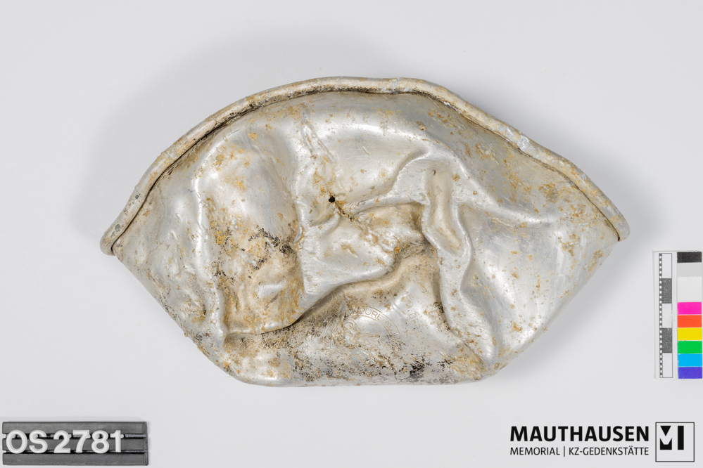 OS2781_2.jpg; OS2781; ; Feldgeschirr