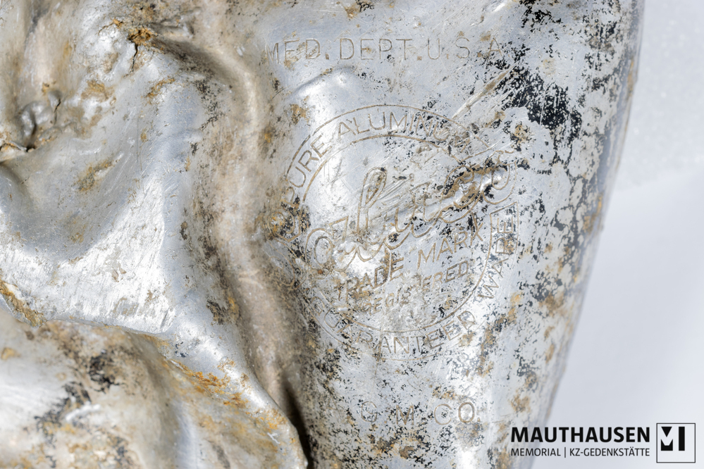 OS2781_3.jpg; OS2781; ; Feldgeschirr