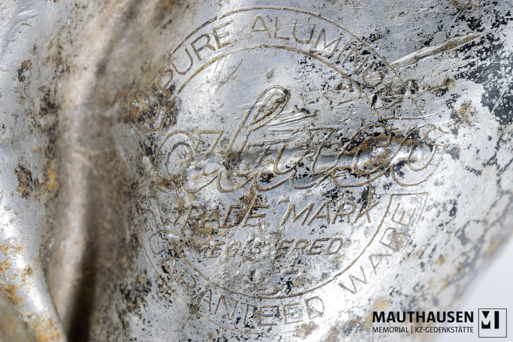 OS2781_4.jpg; OS2781; ; Feldgeschirr