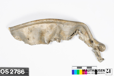 OS2786_1.jpg; OS2786; ;