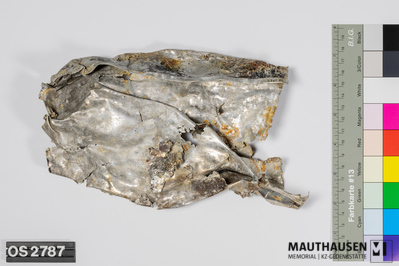 OS2787_1.jpg; OS2787; ;