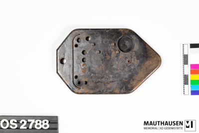 OS2788_1.jpg; OS2788; ;