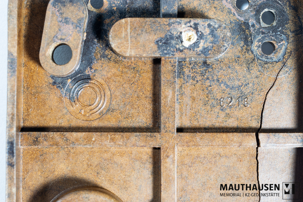 OS2788_3.jpg; OS2788; ; Abdeckung