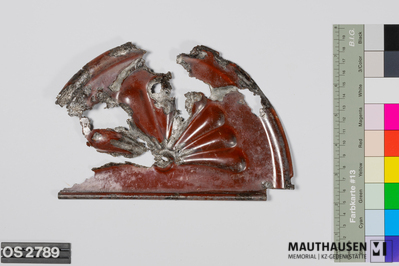 OS2789_1.jpg; OS2789; ;