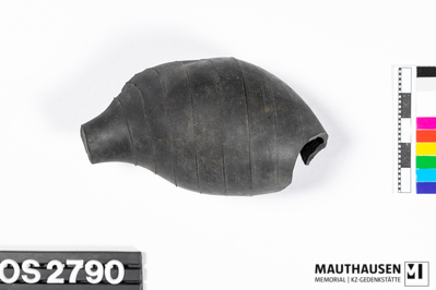 OS2790_1.jpg; OS2790; ;