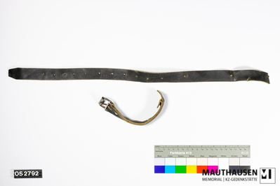 OS2792_1.jpg; OS2792; ;