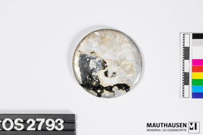 OS2793_1.jpg; OS2793; ;