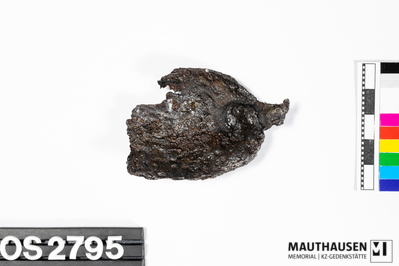 OS2795_1.jpg; OS2795; ;