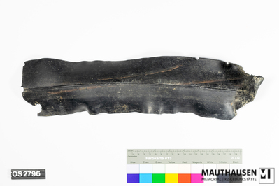 OS2796_1.jpg; OS2796; ;