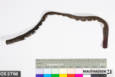 OS2798_1.jpg; OS2798; ;