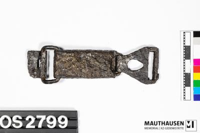 OS2799_1.jpg; OS2799; ;