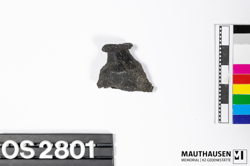 OS2801_1.jpg; OS2801; ; Tube