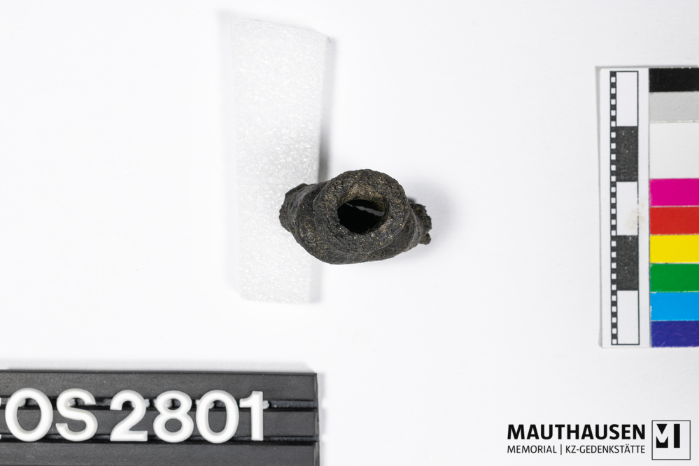 OS2801_2.jpg; OS2801; ; Tube