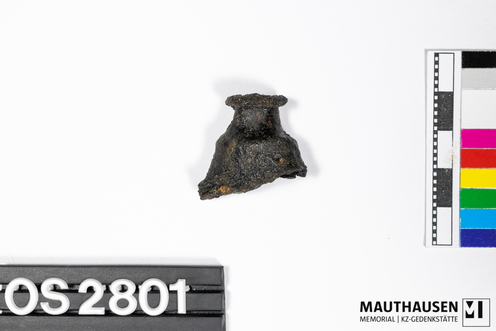 OS2801_3.jpg; OS2801; ; Tube