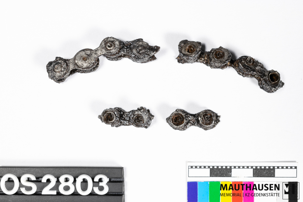 OS2803_1.jpg; OS2803; ; Kette