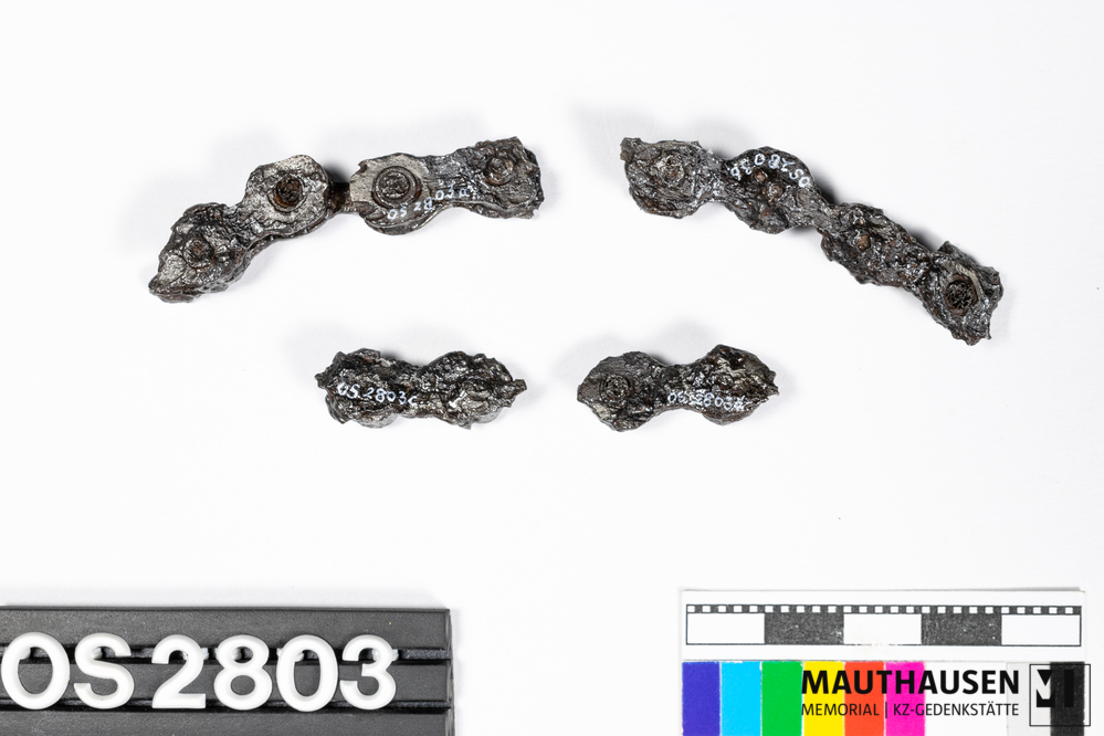 OS2803_2.jpg; OS2803; ; Kette