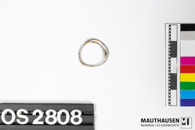 OS2808_1.jpg; OS2808; ;