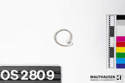 OS2809_1.jpg; OS2809; ;