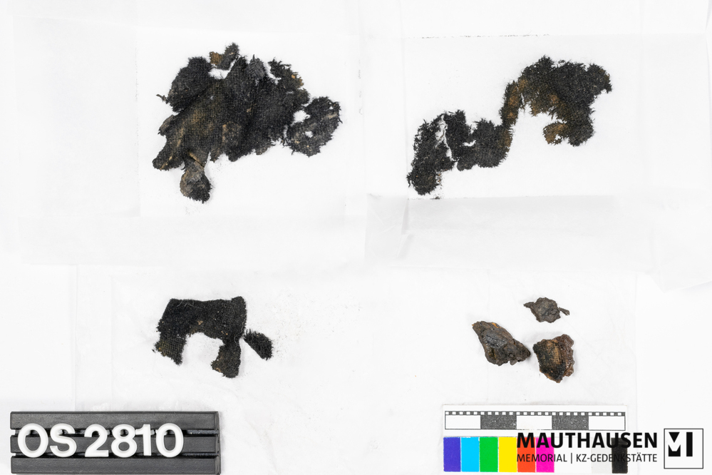 OS2810_1.jpg; OS2810; ; Textil