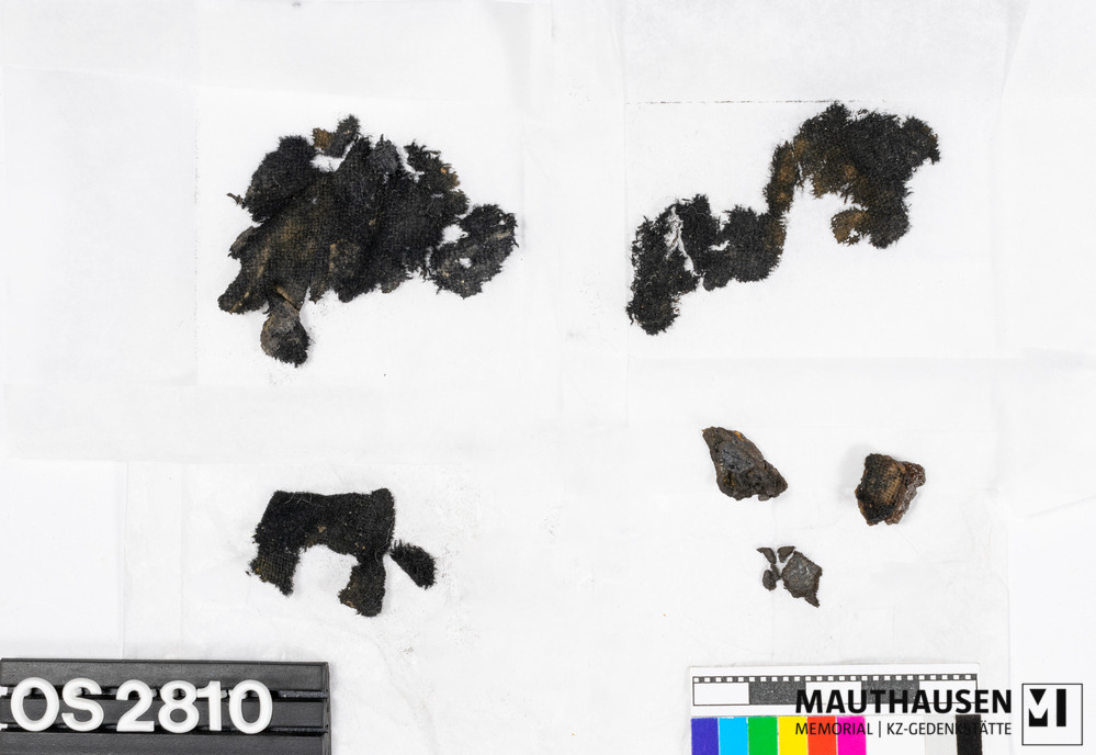 OS2810_2.jpg; OS2810; ; Textil