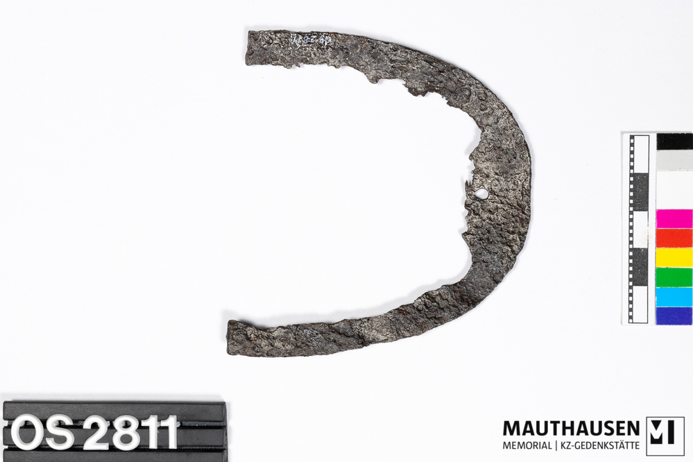 OS2811_2.jpg; OS2811; ; Schuheisen