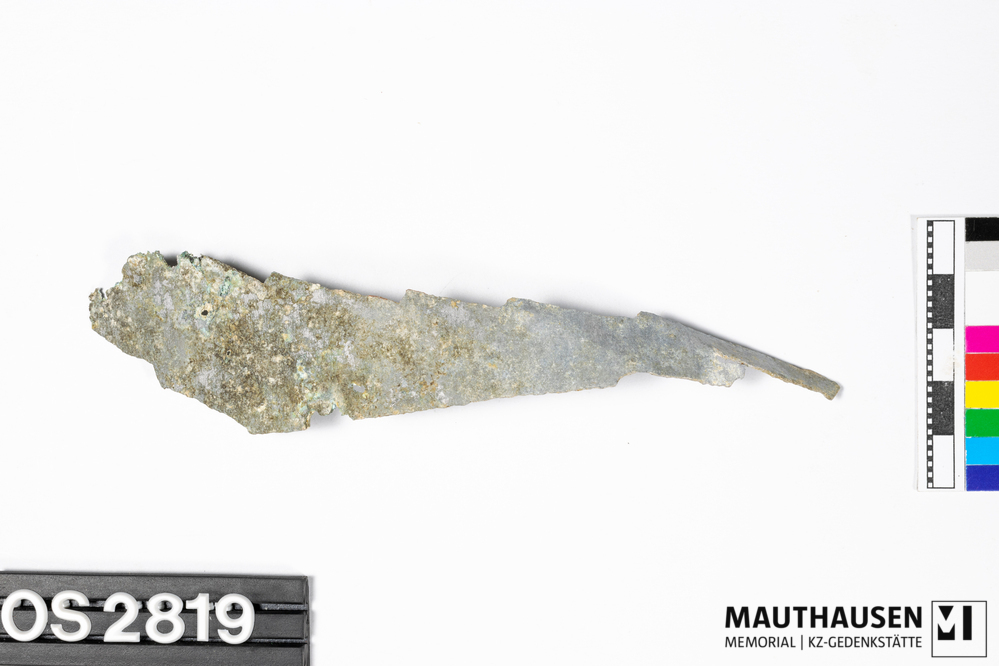 OS2819_1.jpg; OS2819; ; Blech