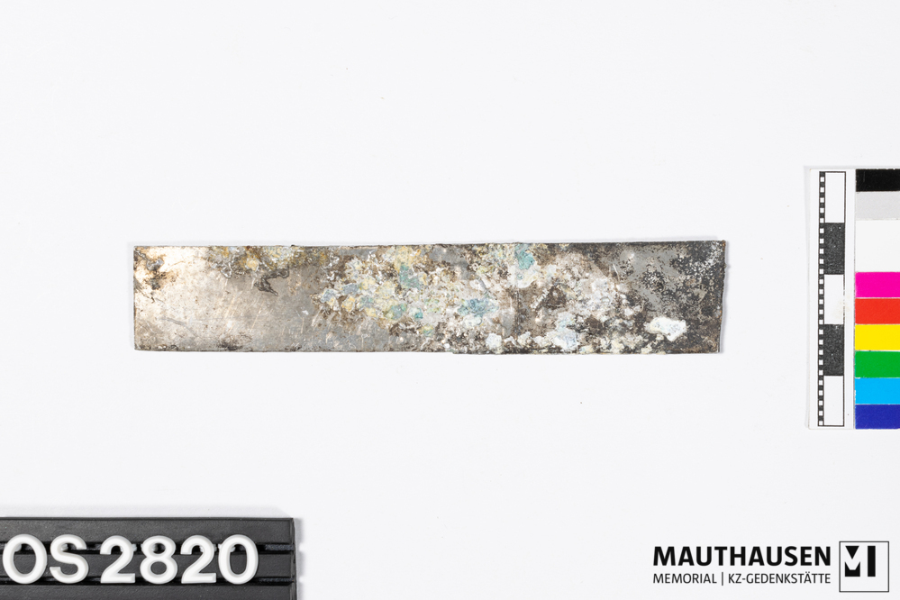 OS2820_1.jpg; OS2820; ; Blech