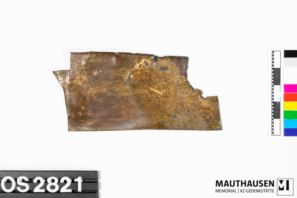 OS2821_1.jpg; OS2821; ; Blech