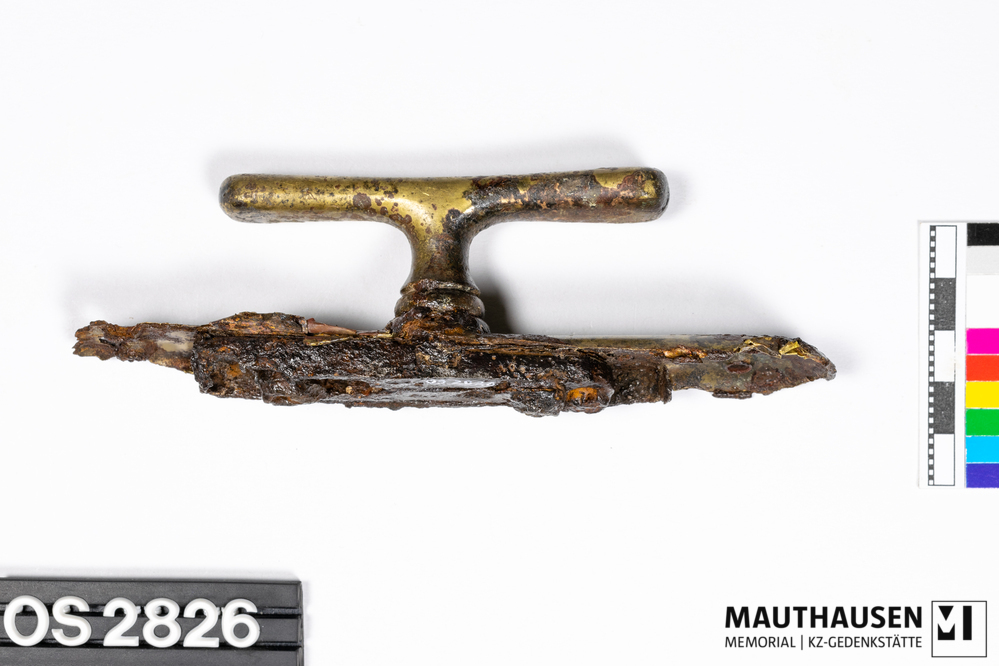 OS2826_1.jpg; OS2826; ; Griff