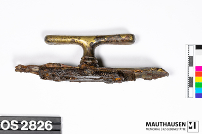 OS2826_1.jpg; OS2826; ;