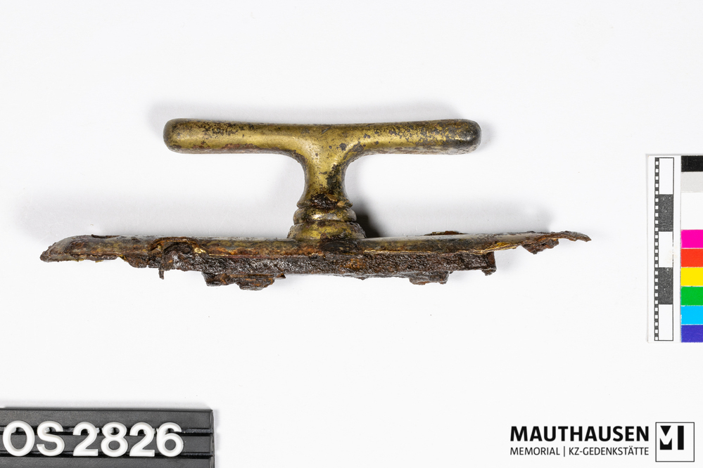 OS2826_2.jpg; OS2826; ; Griff