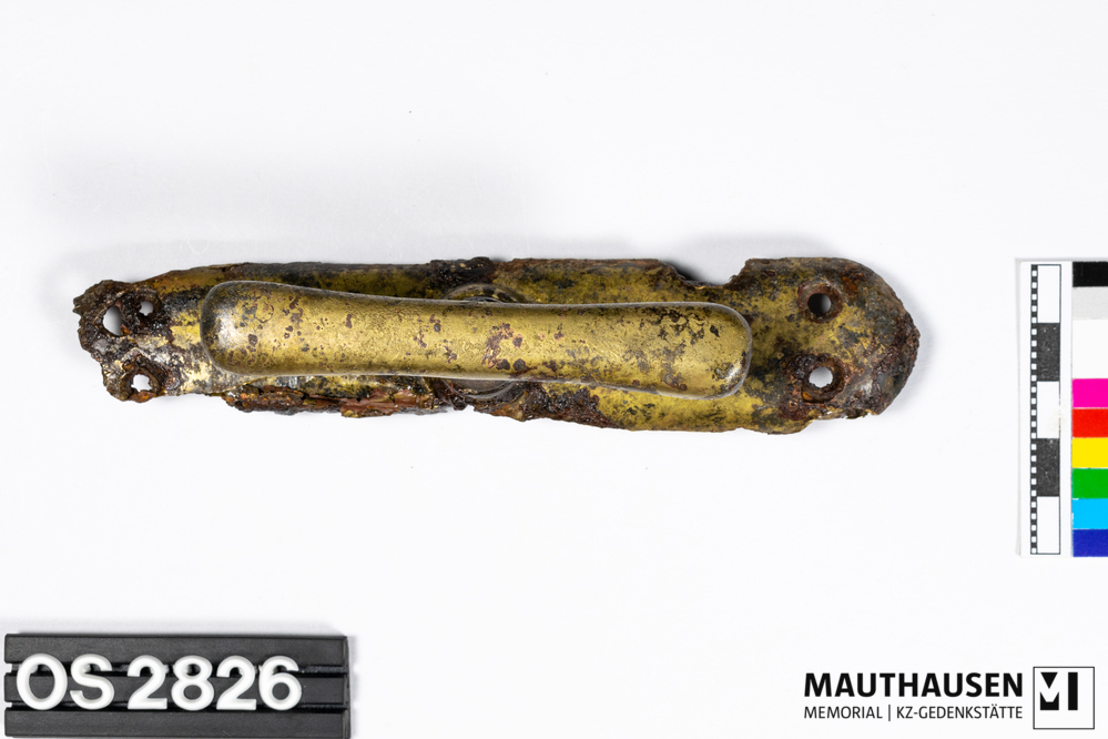 OS2826_3.jpg; OS2826; ; Griff