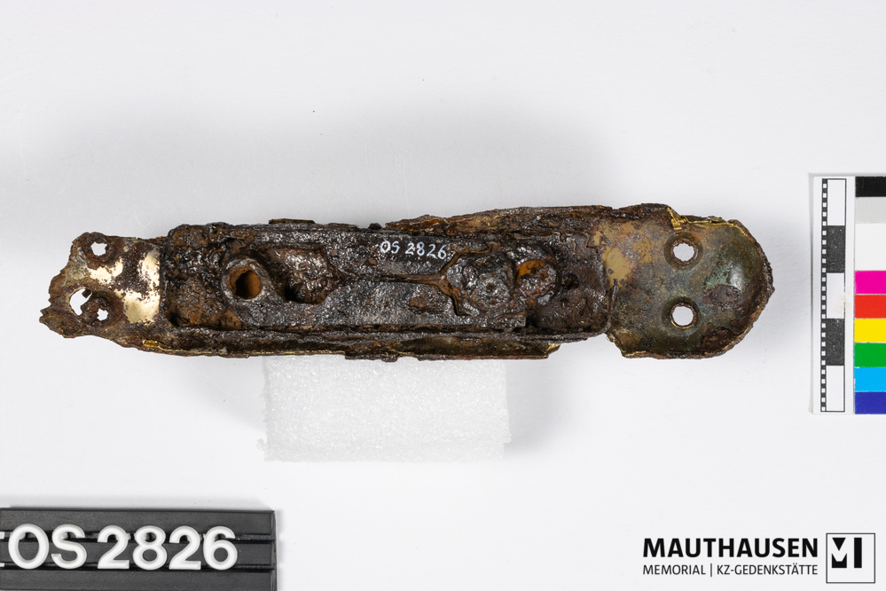 OS2826_4.jpg; OS2826; ; Griff