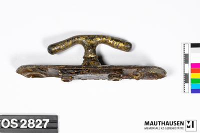 OS2827_1.jpg; OS2827; ;