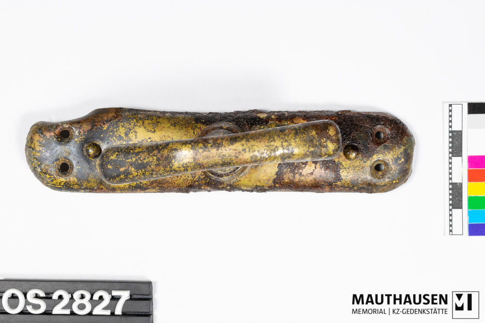 OS2827_3.jpg; OS2827; ; Griff